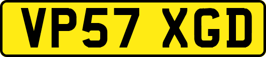 VP57XGD