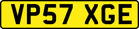 VP57XGE