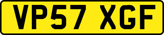 VP57XGF