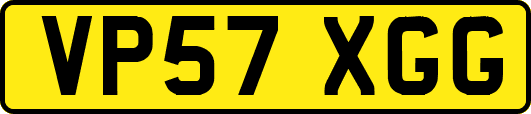 VP57XGG