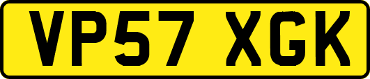 VP57XGK