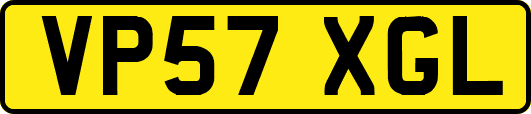 VP57XGL
