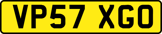 VP57XGO
