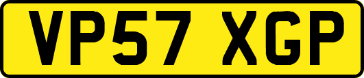 VP57XGP