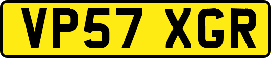 VP57XGR
