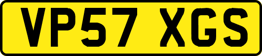 VP57XGS