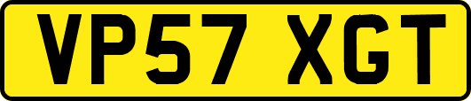 VP57XGT