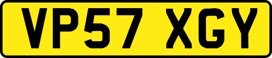 VP57XGY