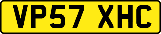 VP57XHC