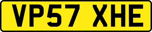 VP57XHE