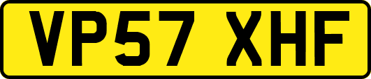VP57XHF