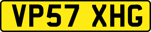 VP57XHG
