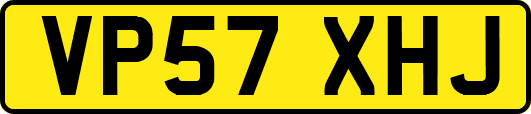 VP57XHJ