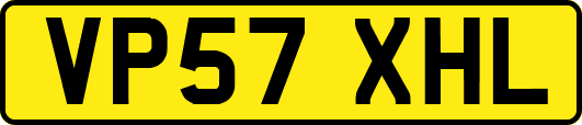 VP57XHL