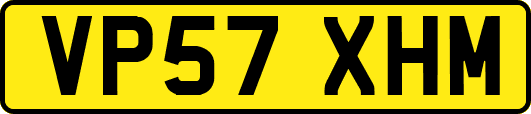 VP57XHM