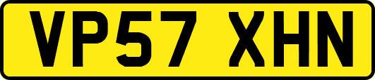 VP57XHN