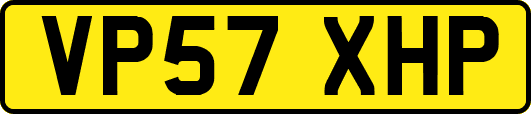 VP57XHP