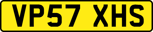 VP57XHS