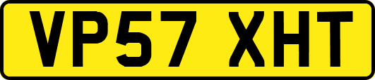 VP57XHT