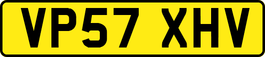 VP57XHV