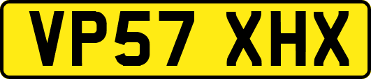 VP57XHX