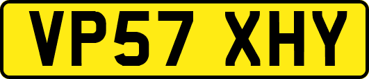 VP57XHY