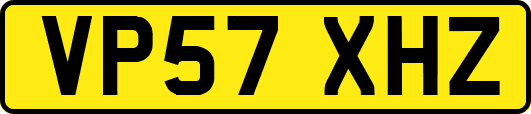 VP57XHZ