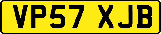 VP57XJB