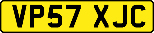 VP57XJC