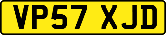 VP57XJD