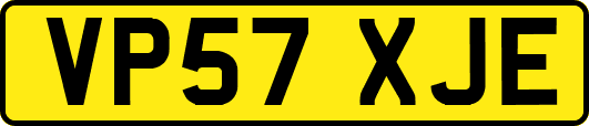 VP57XJE
