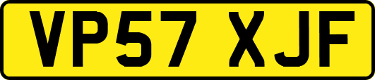 VP57XJF