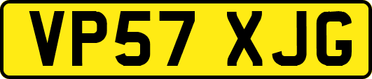 VP57XJG