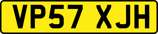 VP57XJH