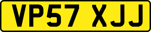 VP57XJJ