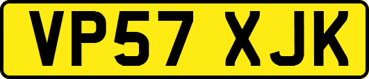 VP57XJK