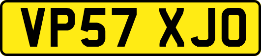 VP57XJO