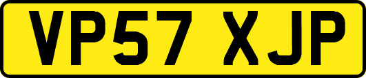 VP57XJP