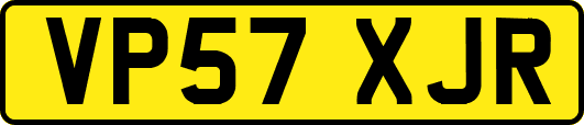 VP57XJR
