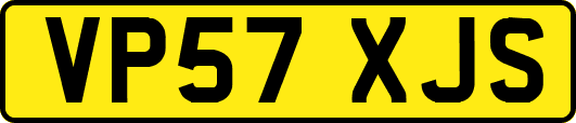 VP57XJS