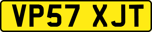 VP57XJT