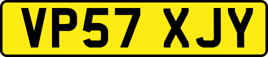 VP57XJY