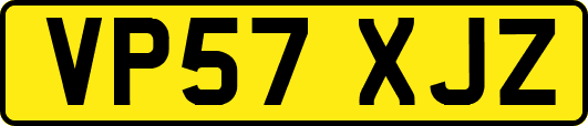 VP57XJZ