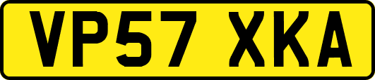 VP57XKA