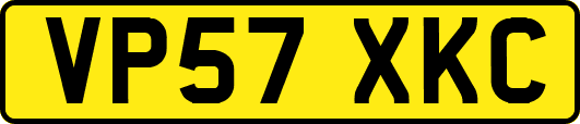 VP57XKC