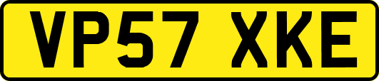 VP57XKE