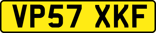 VP57XKF