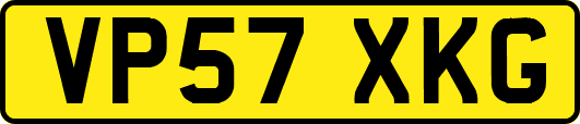 VP57XKG