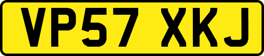 VP57XKJ