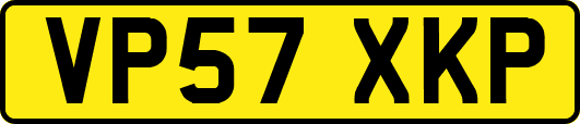 VP57XKP
